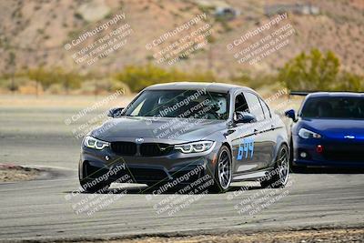 media/May-03-2025-Speed Ventures (Sat) [[ededc6c3fe]]/Purple Group/Session 2 (Grid and Turn 14)/